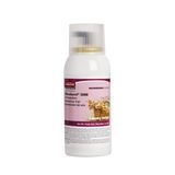 AIR NEUTRALIZER REFILL COUNTRY DELIGHT TC MICROBURST 12ea/cs