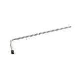 LOCKING ROD ASSEMBLY HINGE PIN BUSHING
