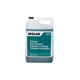 DRAIN TREATMENT PATHWAYS GREASE DIGESTANT 2-1/2 GALLON
