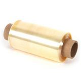 FILM 6x5" PERFORATED 3000shts/rl 3rl/pack