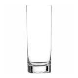 NEW YORK BAR TUMBLER GLASS 15-1/2oz 7"h STOLZLE 2dz/cs