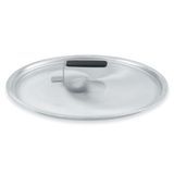 Wear-Ever Domed Covers for Aluminum Cookware, Vollrath 67412