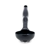 Round Nylon Spoodle Utensil, Vollrath 5283620