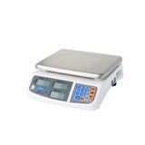 SCALE 30 LB X .01 PRICE COMPUTING LCD DISPLAY