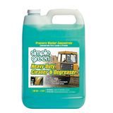SANDWICH SPEADER 3-PACK 3-1/2" SCALLOPED EDGE 3ea/pk 8pk/cs