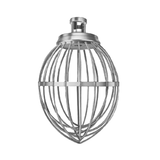 Hobart IWIRE-HL4030 40/30 qt. "I" Wire Whip