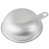 Egg Poacher, Vollrath 75080