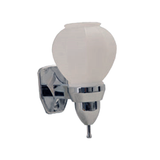 Eagle 300602-X Soap Dispenser, conventional, 12oz