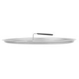 Wear-Ever Flat Covers for Aluminum Cookware, Vollrath 67533
