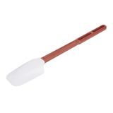16 -inch high-temperature SoftSpoon utensil, Vollrath 58126