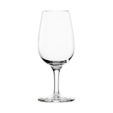 CLASSIC INAO TASTING SHOT 7oz GLASS 6"h STOLZLE 2dz/cs