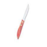 Laminated Wood Handled Knife, Vollrath 48142