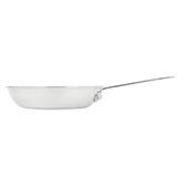 8-inch Arkadia aluminum fry pan with nonstick coating, Vollrath N7008