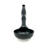 Round Nylon Spoodle Utensil, Vollrath 5283820