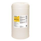 LAUNDRY DESTAINER AQUANOMIC 15gal LIQUID LOW-TEMP 1ea/cs