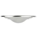 Bain Marie Covers, Vollrath 79020