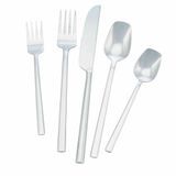 ERIK DINNER FORK 7-7/8" SS