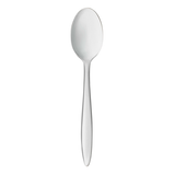CONTEMPRA TEASPOON 6" 18/8 S/S 36ea/cs