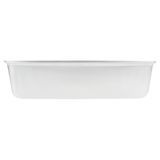 Wear-Ever Aluminum Roasters, Vollrath 448212