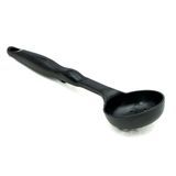 Round Nylon Spoodle Utensil, Vollrath 5283820