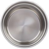 7 -quart stainless steel inset, Vollrath 78194