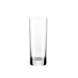 MODERNIST BEVERAGE GLASS 12oz 6-5/8"h CLEAR 24ea/cs