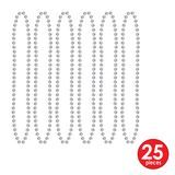 Tuxedo Night - New Year Kit for 50
