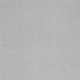 NAPKIN LINEN LIKE FLAT PACK 16x16 NAT GRAY ONYX 1000/cs