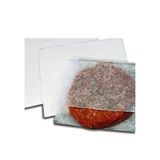 PATTY PAPER 5-1/2x5-1/2" 1000/bx 24bx/cs