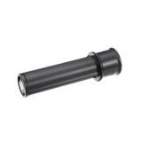 EXACTITUBE F/ CL52