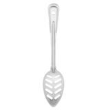Stainless Steel Spoons, Vollrath 46963