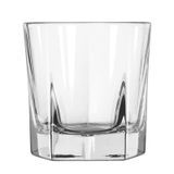 TULIP SUNDAE DISH 6-1/2oz 4-7/8"h GLASS 36ea/cs