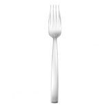 LIBRA DINNER FORK 8-3/8" 18/10 S/S HIGH POLISH 3dz/cs