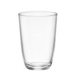 IRIS BORMIOLI LONG DRINK GLASS 13-1/4oz 4-3/4"h CLEAR 6ea/cs