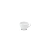 1200 ESPRESSO CUP 3-1/2oz 1-3/4"h PORCELAIN WHITE 6ea/cs