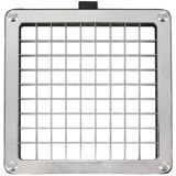 Redco Instacut 3.5 Replacement Blade Assembly, for 3/8" dicer, NSF, Vollrath 15063