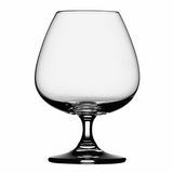 SPIEGELAU SOIREE BRANDY/COGNAC GLASS 15-1/4oz 5-3/8"h 12ea/cs