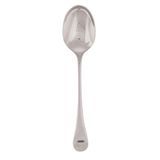 AVON TEASPOON QUEEN ANNE 18/0 s/s 3dz/bx 36dz/cs