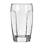 CHIVALRY BEVERAGE GLASS 12oz 5-1/4"h 36ea/cs