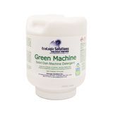 HIGH TEMP DISH MACHINE SOLID DETERGENT (4-8 LB CAN)