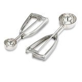 Full Size Super Pan V Stainless Steel Steam Table Pans, Vollrath 30042