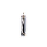 CANDLE LIQUID WAX 29 HR CLEAR 5-7/8"h 1-7/16"dia 36ea/cs