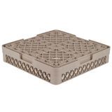 Flatware Soak & Washing Systems Rack, Vollrath TR2