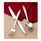 CONTEMPRA DINNER FORK 7-7/8" 18/8 S/S 36ea/cs