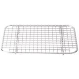 Super Pan 3 Wire Grate, 1/2 Size, Vollrath 74200
