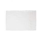 BAR MOP TOWEL 16x19 28oz TERRY RIBBED 100% COTTON MOQ=12ea
