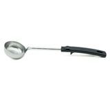 Black Spoodle Utensils, Vollrath 61167