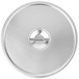 Bain Marie Covers, Vollrath 79220