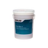 KLENZ GLIDE 10 5 GAL