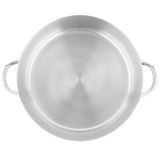 20-quart Centurion brazier pan, Vollrath 3320